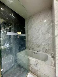 The Tennery (D23), Apartment #539460721